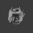 Aldabra-Tortoise-Skull_low_angle.png Aldabra Tortoise Skull