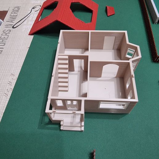 20221211_165536.jpg Toretto house 1 64
