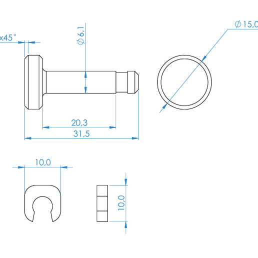 pin_.png Pinn avec goupille PIn