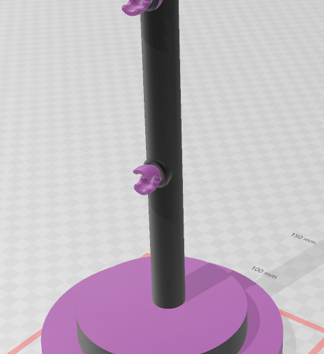 Screenshot-2024-06-16-201347.png Suporte de ventilação Freshie