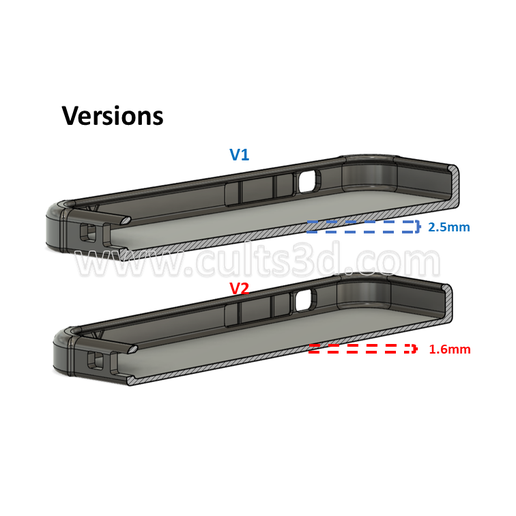 9.png Iphone 12 Mini Flexible Case