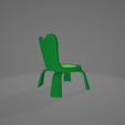 6.png ANIMAL CROSSING FROGGY CHAIR