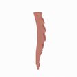 03.jpg Furniture Leg 1 - FL1