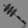 image_2024-08-30_12-45-57.png HELLDIVERS Cosplay Grenade - 3D Printable Model
