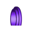light_Port_Outer.stl M19 Scope (Resin + FDM versions)