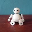 WhatsApp-Image-2024-02-27-at-10.01.14-AM-3.jpeg Docybot articulated doll