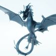 dragon.jpg UHD Dragon