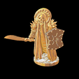 Undead-Wraith-Cultist.png Untoter Wraith-Kultist