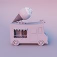 icecream-van.jpg Ice cream truck/van