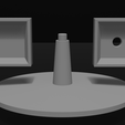 4.png floating obelisk
