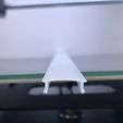 11.jpg Led Holder V.1 for Anycubic i3 Mega