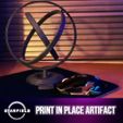 Starfield-Artifact-Promo-Img-1.jpg Starfield Artifact Spinner - Print in Place