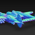 Capture-d'ecran-2026-01-17-115234.jpg Ork Plane (P-38)