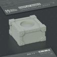 02-SD-1V.jpg SINGLE 25MM - BASE DISPLAY FOR MINIATURES