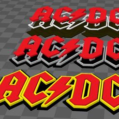 01.jpg ACDC logo