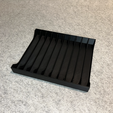 Screenshot-2025-05-24-at-13.57.44.png Simple stand holder for games or DVD