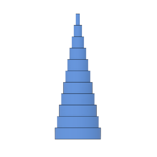 Bead Mandrels 3.PNG Mandriles de bolas