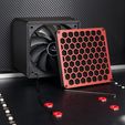 3318247480.jpg DIY Smart 3D Printer Enclosure - NEW 2023 Version