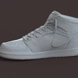 c1.285.jpg Spiderman Nike Jordan