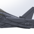 EF1.png EF2000 Eurofighter - 64 MM EDF JET [RC PLANE]