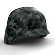 military-helmet.718-Copy.jpg Casco militar