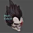 l3.jpg VEGETA SKULL DRAGONBALL