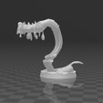 Capture.png Floaters from Fallout