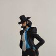 jigen.jpeg Jigen Daisuke - Fanmade