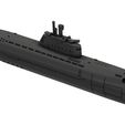 06.jpg Type XXI U-Boat