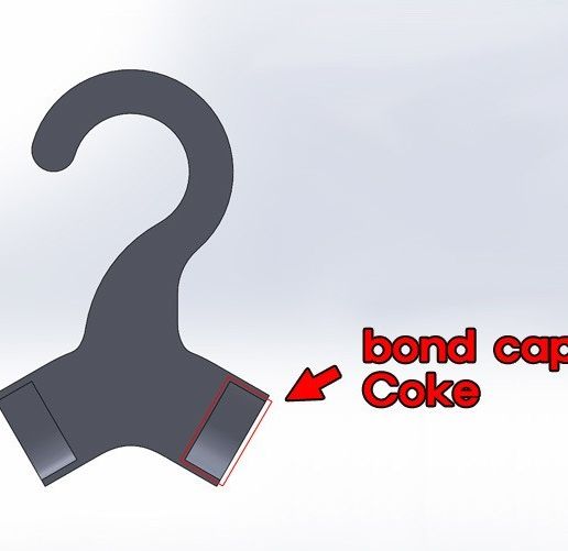 Details_03.jpg Recycling hanger