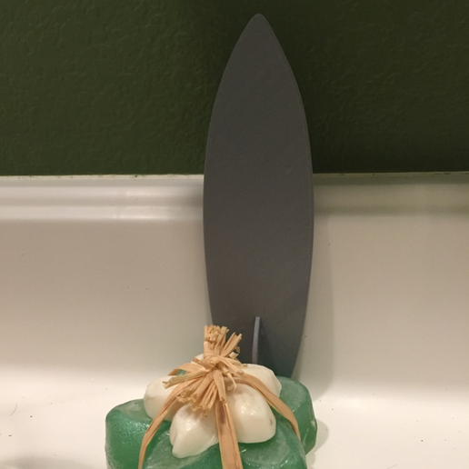 Capture d’écran 2017-08-29 à 16.39.53.png Surfboard