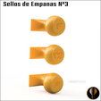 Sellos-de-Empanas-Nº3-2.png Empanadas Stamps #3