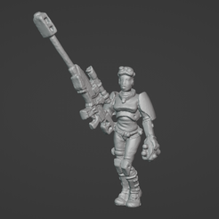 1.png AT 43 - Oni - SHOGUN NATALYA "BOKOR" BOKOV Procuration