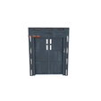 1011.png Set 3a Echo Base Control Room 1-18 scale Hasbro Kenner