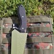 IMG_20240824_173223.jpg Knife 02 - GobbledygookDesign