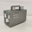 image2.png 220V 3D Print Portable Power Station Case DIY