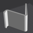 SOPORTE-2-IMAGEN-5.png Cellular Support