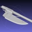 star-wars-vibro-axe-assembly-models-3d-model-baf67657ff.jpg Star Wars Vibro Axe Assembly