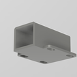 Screenshot-2024-01-03-at-15.08.18.png Ikea soft close adapter housing