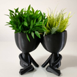 Captura-de-tela-2022-02-22-201001.png ROBERT PLANT VASE/PLANTER
