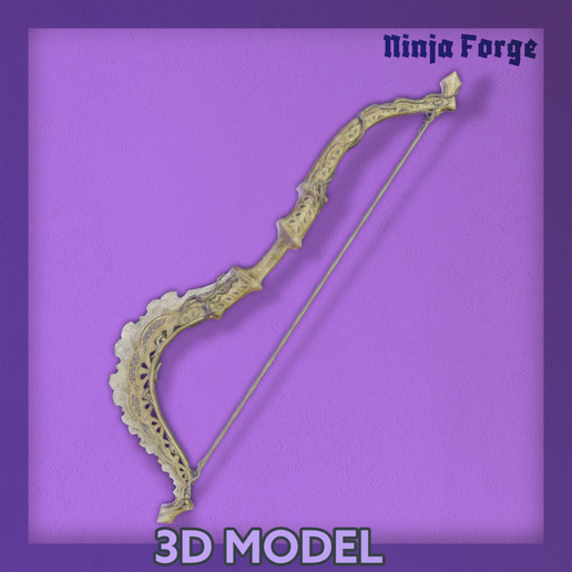 1-Photoroom.png Erdtree Bogen