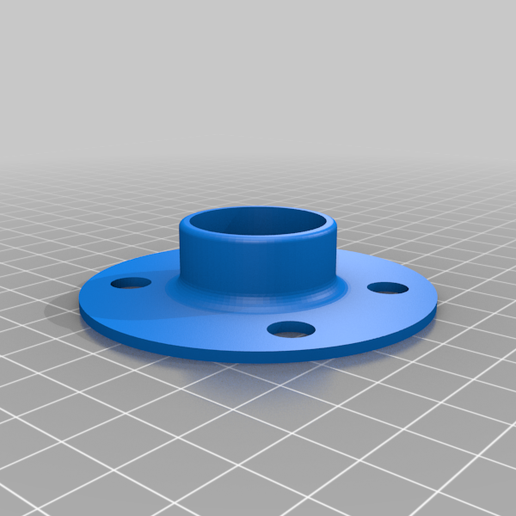 c945dcd0-442b-4ac0-9afa-5adb095c86d0.png Makita Router Guide 30mm