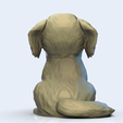 labrador-golden.789.png FUNKO POP DOG (LABRADOR RETRIEVER)