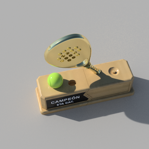 partner-trophy5.png partner padel trophy