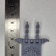 Imperial-Knight-Banner-TARANIS-Printed-Size-metric.jpg Imperial Knight Banner TARANIS