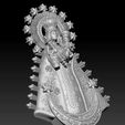 2.jpg VIRGIN OF COPACABANA