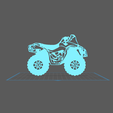 Can-am-renegade.png Can-am - Renegade
