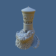forbidden_tower_test.png Forbidden Watchtower