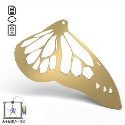 FICHIE~1.png Butterfly earrings n°6