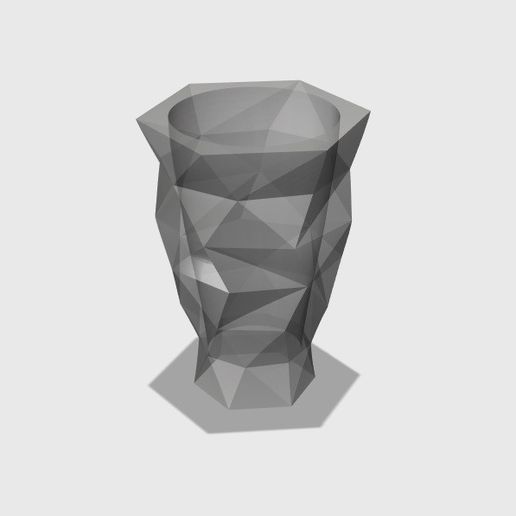 Glass